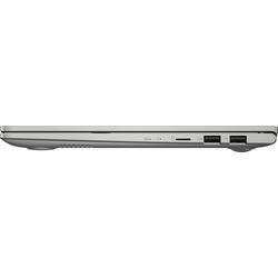 ASUS VivoBook 14 - S413EA-AM844W - Product Image 1