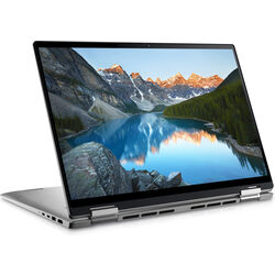 Dell Inspiron 16 7620 - Product Image 1