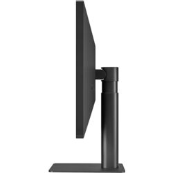 LG 27MD5KL UltraFine - Product Image 1