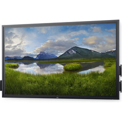 Dell C7520QT - Product Image 1