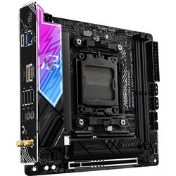 ASRock B850I Lightning WiFi - Product Image 1