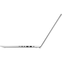 ASUS VivoBook 17 X712EA - X712EA-AU279W - Product Image 1