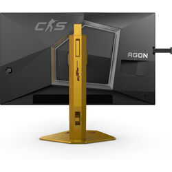 AOC AGON CS24A - Product Image 1