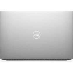 Dell XPS 15 9520 - RVD84 - Product Image 1