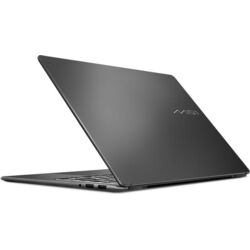 MSI Prestige 16 AI+ - 9S7-262223-062 - Grey - Product Image 1