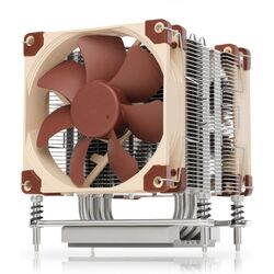 Noctua NH-U9 TR4-SP3 - Product Image 1