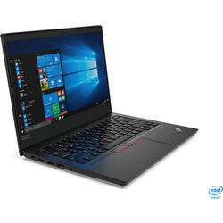 Lenovo ThinkPad E14 - Product Image 1