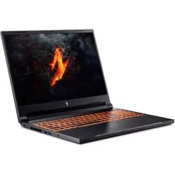 Acer Nitro V 16 - ANV16-41-R1XC - Product Image 1