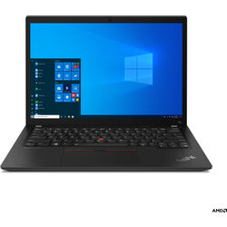 Lenovo ThinkPad X13 Gen 2 - Product Image 1