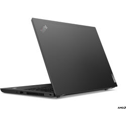 Lenovo ThinkPad L14 G1 - Product Image 1