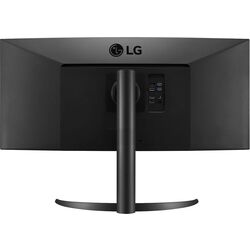 LG 34WP85CN-B - Product Image 1