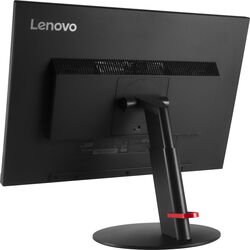 Lenovo ThinkVision T24d - Product Image 1