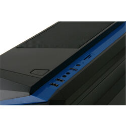 CiT F3 - Blue - Product Image 1