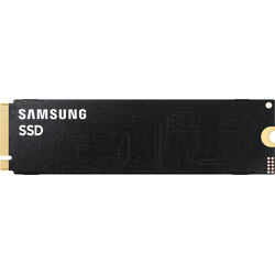 Samsung 9100 PRO - Product Image 1