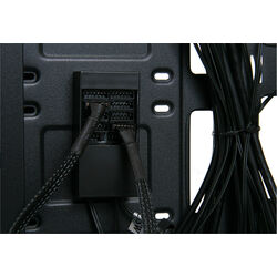 CiT Prism - Black - Product Image 1