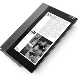 Lenovo ThinkBook Plus - Product Image 1