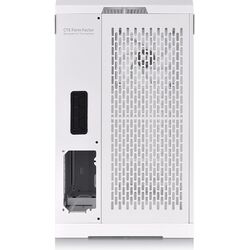 Thermaltake CTE C700 Air - Snow - Product Image 1