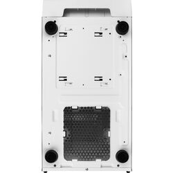 SilverStone Fara R1 - White - Product Image 1