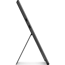 Microsoft Surface Pro 9 - Graphite - Product Image 1