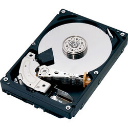 Toshiba MG04 - MG04ACA100N - 1TB - Product Image 1