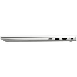 HP Pavilion 14-dv2513sa - Product Image 1