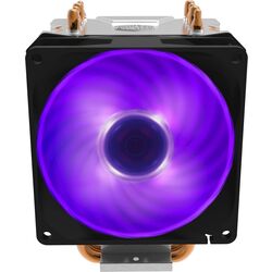 Cooler Master Hyper H410R RGB - Product Image 1