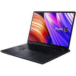 ASUS ProArt StudioBook 16 - H7604JV-MY046W - Product Image 1