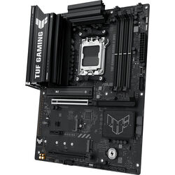 ASUS TUF GAMING B650E-E WIFI - Product Image 1