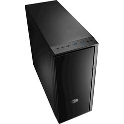 Cooler Master Silencio 452 - Product Image 1