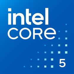 Intel Core 5 120U (OEM) - Product Image 1