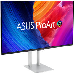 ASUS ProArt PA32UCDM - Product Image 1