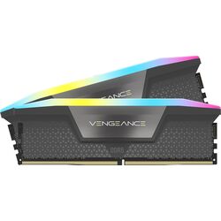 Corsair Vengeance RGB - AMD Expo - Product Image 1