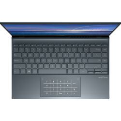 ASUS Zenbook 14 UM425 - UM425IA-AM019R - Product Image 1