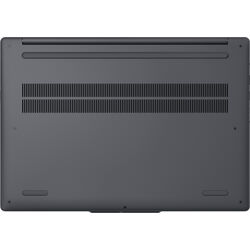 Lenovo IdeaPad Slim 3 - 83K7009MUK - Product Image 1