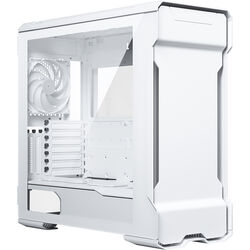 Phanteks Enthoo Evolv X - White - Product Image 1