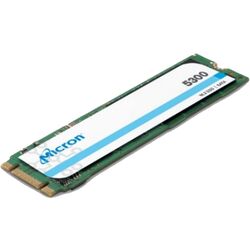 Micron 5300 Boot - Product Image 1