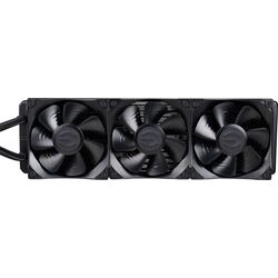 EVGA CLC 360 RGB - Product Image 1