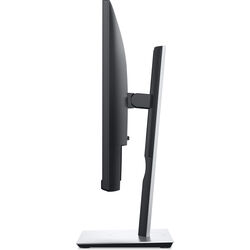 Dell P2219H - Product Image 1