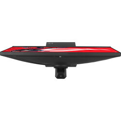 ASUS ROG Strix XG27AQNGV - NVIDIA Pulsar - Product Image 1