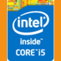 Intel Core i5-4690K - Product Image 1