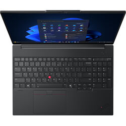 Lenovo ThinkPad E16 Gen 3 - 21SR0044UK - Product Image 1