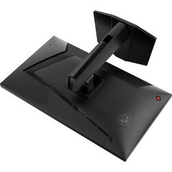 MSI MAG 275UPD E14 - Product Image 1