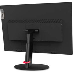 Lenovo ThinkVision T25d-10 - Product Image 1