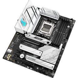 ASUS ROG Strix B650-A Gaming WIFI - Product Image 1