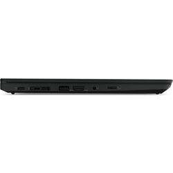 Lenovo ThinkPad P14s Gen 1 - Product Image 1