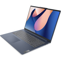 Lenovo IdeaPad Slim 5 - 82XF0040UK - Product Image 1