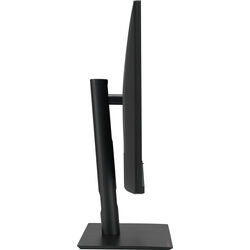 ASUS ProArt PA27UCGE - Product Image 1