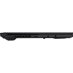 ASUS ROG Zephyrus Duo 15 SE GX551 - GX551QS-HF012T - Product Image 1