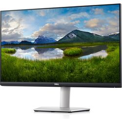 Dell S2721DS - Product Image 1