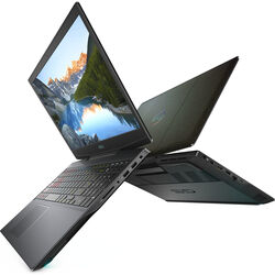 Dell G5 15 - Product Image 1